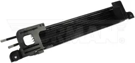 918-203 Dorman Transmission Oil Cooler For 01-07 Ford Mercury Escape Mariner