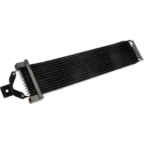918-209 Dorman Oil Cooler For Dodge Dakota Durango 1999-2003
