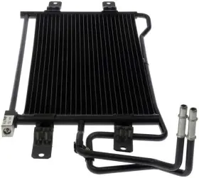 918-233 Dorman Trans Oil Cooler