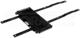 918-237 Dorman Front Mount Cooler For 97-99 Dodge Dakota Durango