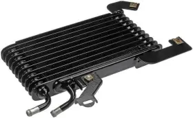 918-239 Dorman Trans Oil Cooler 918-239 Dorman Trans Oil Cooler