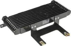 918-249 Dorman Automatic Transmission Oil Cooler For Chevrolet / Gmc