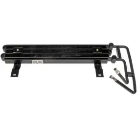 918-251 Dorman Transmission Fluid Cooler