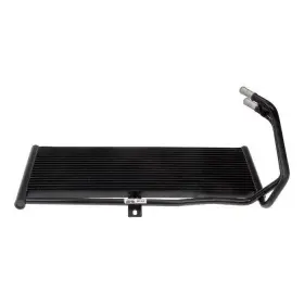 918-258 Dorman Replacement Transmission Oil Cooler For 95-02 Dodge 5.9l Cummins