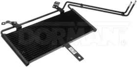 918-263 Dorman Transmission Oil Cooler For 94-01 Dodge 1500 2500 3500 4000