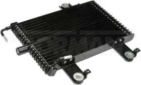 918-267 Dorman Transmission Oil Cooler For 05-15 Frontier Pathfinder Xterra