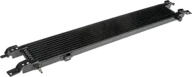 918-269 Dorman Automatic Transmission Oil Cooler For Ford