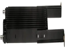 918-272 Dorman 918 272 Transmission Oil Cooler