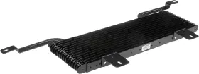 918-276 Dorman Transmission Oil Cooler