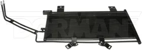 918-281 Dorman 918 281 Transmission Oil Cooler