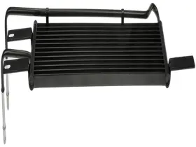 918-283 Dorman 918 283 Transmission Oil Cooler