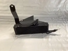 918-285 Dorman Automatic Auto Transmission Oil Fluid Cooler For Select Lexus