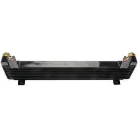918-293 Dorman Transmission Oil Cooler Assembly
