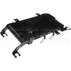 918-296 Dorman Transmission Oil Cooler Assembly For 15-19 Land Cruiser Lx570