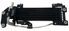 918-298 Dorman Automatic Transmission Oil Cooler For Acura Mdx 07-09