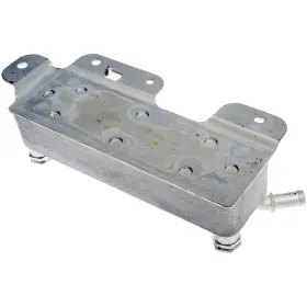 918-299 Dorman Transmission Oil Cooler For Select 11-16 Ford Models