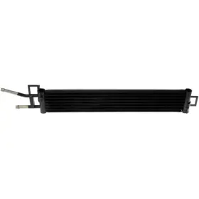 918-306 Dorman Oil Cooler