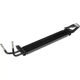 918-307 Dorman Oil Cooler For Chevy Express Van Savana Chevrolet 3500 2500 Gmc
