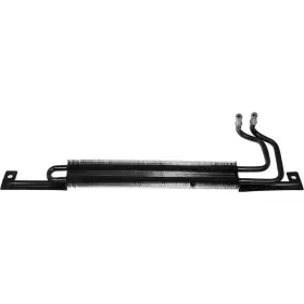 918-314 Dorman Oil Cooler For Ram Truck Dodge 2500 3500 4500 5500 2008-2010 918-314 Dorman Oil Cooler For Ram Truck Dodge 2500 3500 4500 5500 2008-2010