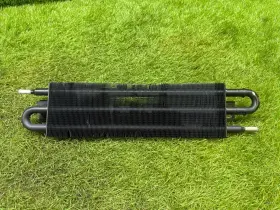 918-315 Dorman 2016-2021 Dodge Charger Hellcat Oil Cooler