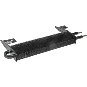 918-320 Dorman Oil Cooler New For F250 Truck F350 F450 F550 F-250 Super Duty 06