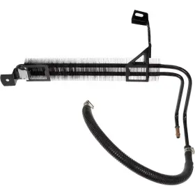 918-323 Dorman Oil Cooler For Chevy Chevrolet Silverado 1500 Truck Gmc Sierra