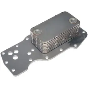 918-335 Dorman Engine Oil Cooler