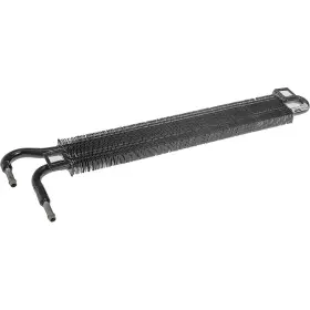 918-340 Dorman Oil Cooler For Dodge Durango Jeep Grand Cherokee 2011-2015