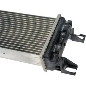 918-376 Dorman Charge Air Cooler