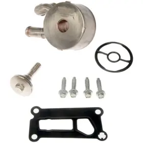 918-401 Dorman Engine Oil Cooler