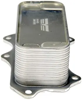 918-410 Dorman Oe Solutions 918410 Engine Oil Cooler