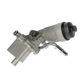 918-428 Dorman Engine Oil Cooler