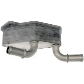 918-438 Dorman Engine Oil Cooler