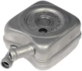 918-439 Dorman Engine Oil Cooler
