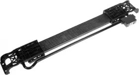 918-459 Dorman Automatic Transmission Oil Cooler For Volkswagen