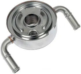 918-483 Dorman Oe Solutions 918483 Engine Oil Cooler