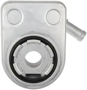 918-489 Dorman 918 489 Engine Oil Cooler