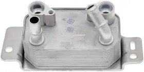 918-491 Dorman Oe Solutions 918491 Engine Oil Cooler