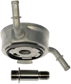 918-495 Dorman For Ram 1500 2019-2024 Solutions Oil Cooler
