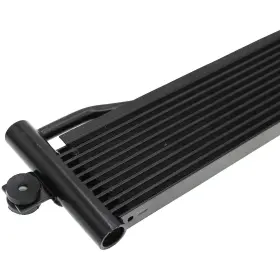 918-504 Dorman Transmission Oil Cooler For 14-19 Jeep Cherokee