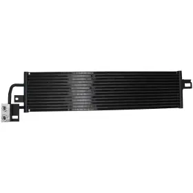 918-505 Dorman Automatic Transmission Oil Cooler For 15-18 Dodge Durango