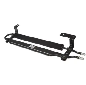 918-515 Dorman Oil Cooler For Ram Promaster 3500 1500 2500 2014-2022