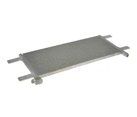 918-517 Dorman Oil Cooler For Ram 2500 3500 4500 5500 2013-2018