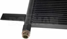 918-545 Dorman Automatic Transmission Oil Cooler For Ram