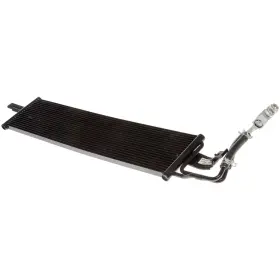 918-553 Dorman Transmission Oil Cooler For 15-19 Chevrolet Cruze