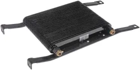 918-5602 Dorman Heavy Duty Transmission Oil Cooler