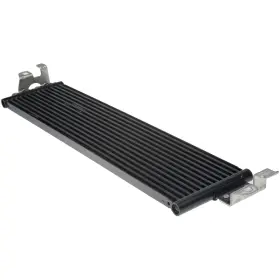 918-566 Dorman Transmission Oil Cooler For 18-24 Volkswagen Tiguan
