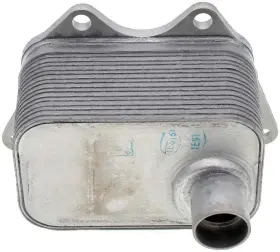 918-571 Dorman Oe Solutions 918571 Engine Oil Cooler