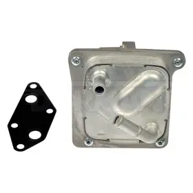 918-578 Dorman - Oe Solutions Oil Cooler