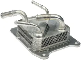 918-579 Dorman Transmission Oil Cooler For Select 13-19 Infiniti Nissan Models